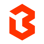 Boost Commerce logo