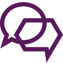 boost.ai logo