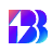 BoostBot logo