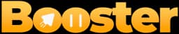 Booster logo