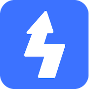 BoostFluence logo