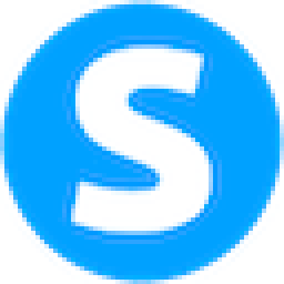 Boostlink AI logo