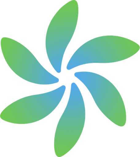Boostmatic logo