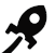 Boostramp logo