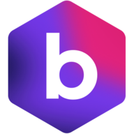 Boost.space v5 logo