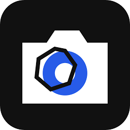 BoothAI360 logo