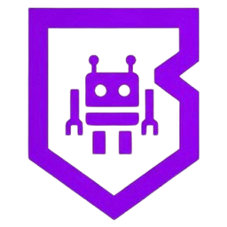 BootstrapArena logo