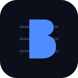 BoqCalc logo