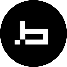 BoringOnePage logo