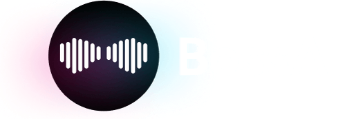BOSS AI logo