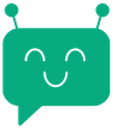 Botbiz logo