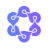 Botcadence logo