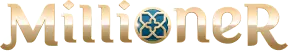 Botcast AI logo