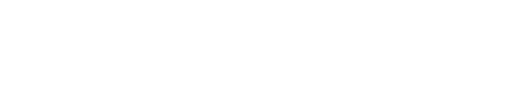 BotCircuits logo