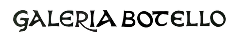 Botello logo