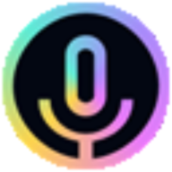 boterview AI Tutor logo