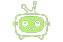 Botflix logo
