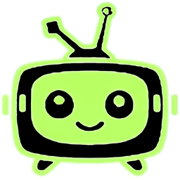 Botflixer logo