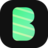 BotGem logo