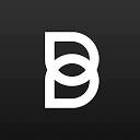 Botika logo