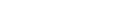 BotMe logo