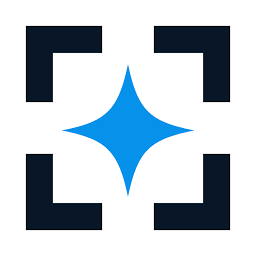 Botminds logo