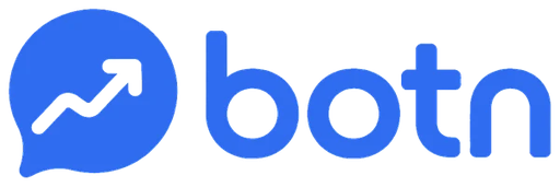 BOTN logo