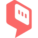 Botnation AI logo