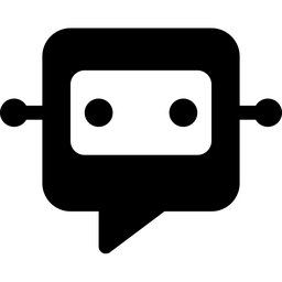 BotPhrase logo