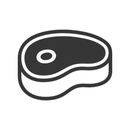 Botroast logo