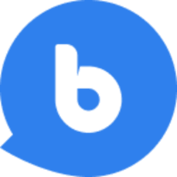 BotsCrew logo