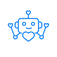 Botsmarket logo