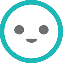 Bottr logo