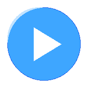 BoTTube.ai logo