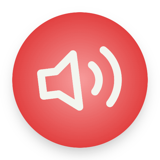 Box Box Radio logo