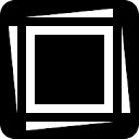Boxes.dev logo