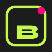 Boykli logo