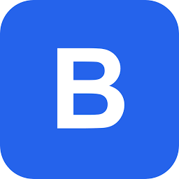 BragDoc logo