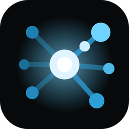Brain Memory logo