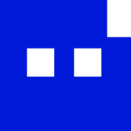 Brainactive logo