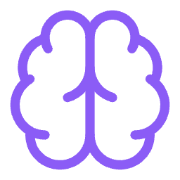 Brainator logo