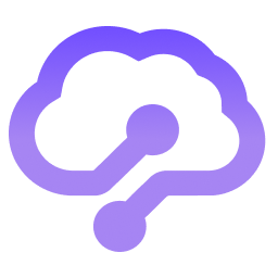Brainboard logo