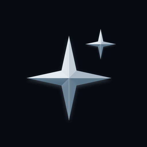 BrainFeed logo