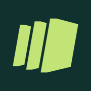 BrainGrid AI, Inc logo