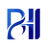 BrainHost logo