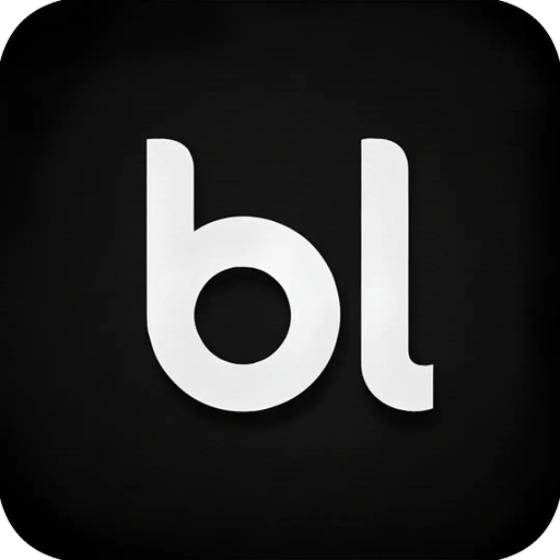 BrainLoom logo