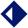 Brainlox logo