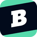 Brainly logo