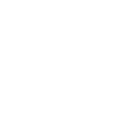 Brainode (v3) logo
