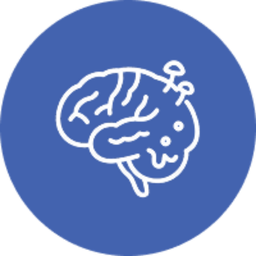 Brainrot Quizzes logo